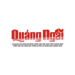 Báo Quảng Ngãi