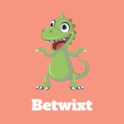 Betwixt