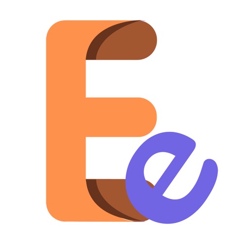 Easy Manager Download