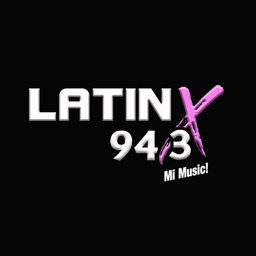 LatinX943