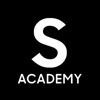 S-Academy CED