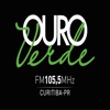 Ouro Verde FM Curitiba
