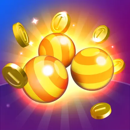 Rainball Party Go: Big Win Читы