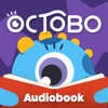 Octobo Audiobooks