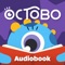 Icon Octobo Audiobooks