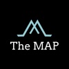 The MAP app