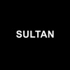 Sultan