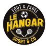 Le Hangar Sports&Co