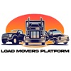 Load Movers Platform