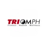 Triomph Fitness and Wellness