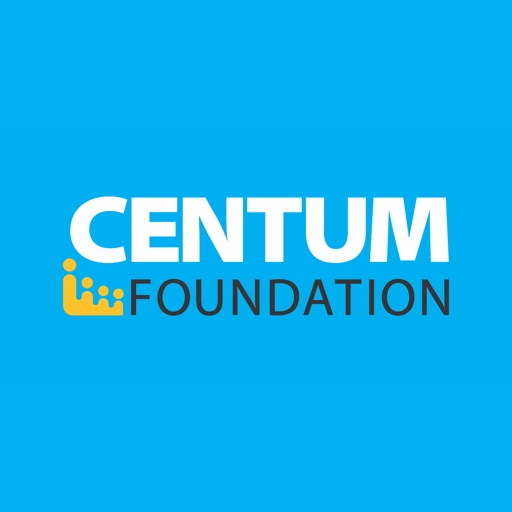 Centum Foundation Download