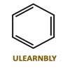 ULearnbly