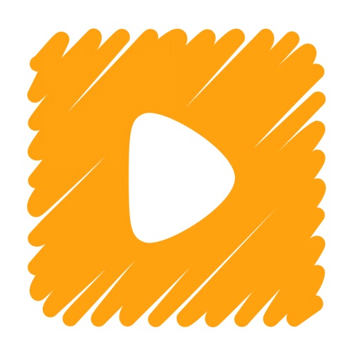 InThere Download