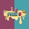 Plan B - Best Food in Town