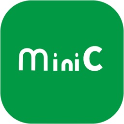 minic助手