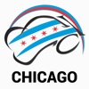 2024 Chicago Auto Show