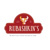 Rubashkins Meat Store