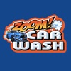 Zoom! Car Wash