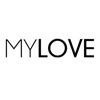 MyLove Butik