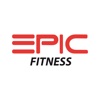 EPIC Fitness