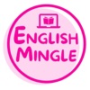 English Mingle