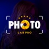 Photo LabPro - Editor