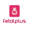 FetalPlus