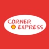 Corner Express