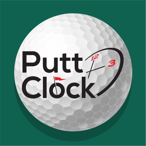 PuttClock