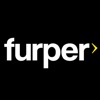 Furper.com