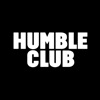 Humble Club