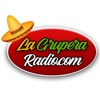 La Grupera Radio.Com