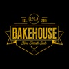 EQ Bakehouse