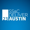 SS&C Deliver Conference