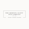 Morton Scott Pub Co.