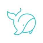 Beluga Freediving