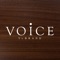 福岡県久留米市の「VOiCE Y’s BRAND（ボイス・ワイズブランド）」をもっと身近に感じていただける公式アプリができました！