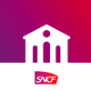 Ma Gare SNCF trains & services - SNCF