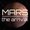 Icon Mars - the Arrival