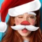 It's time to create fun videos like never before