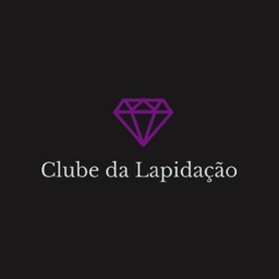 Clube da Lapidação