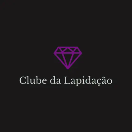 Clube da Lapidação Читы