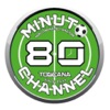 80° Minuto Channel