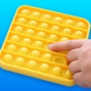 Icon Antistress - Relaxing games