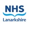 This app is for patients and staff of the NHS Lanarkshire Psychiatry department