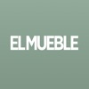 El Mueble