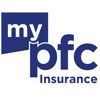 PFC Insurance, Inc