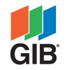 GIB®