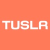 Tuslr Driver