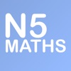 National 5 Maths